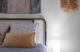 Grande Maison Gannat - Maison ou Appartements en Centre ville - Foto 3