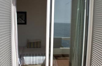 Santa Cruz Ocean Villa - Foto 31