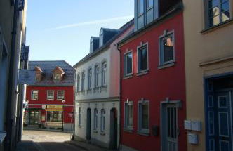 Hafenkieker - Foto 22