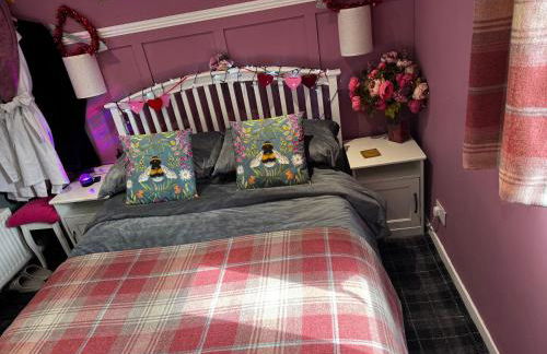 Bumble’s Barn - Foto 31