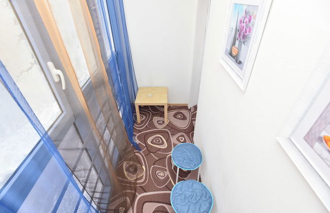 Domashny Uyut na Sheinkmana - Foto 25