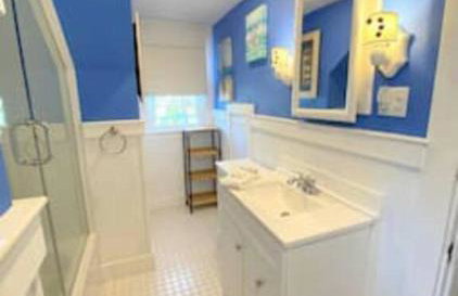 Menauhant Beach Paradise - Foto 6