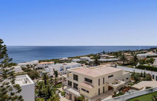 Villa Meridian by Destination Algarve - Foto 57