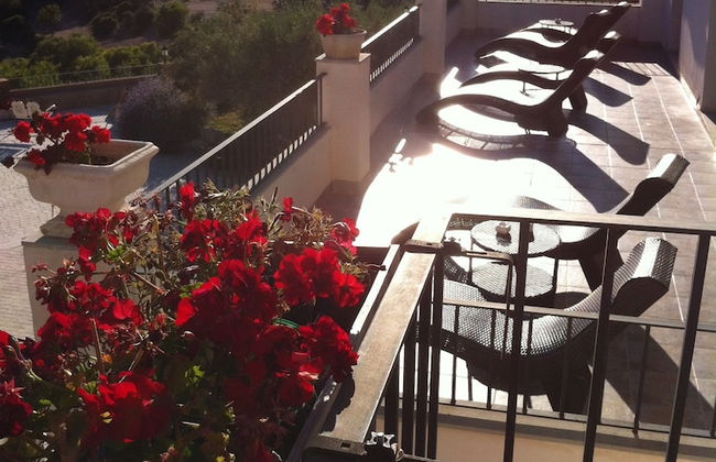 Masia de Matuta - Foto 38