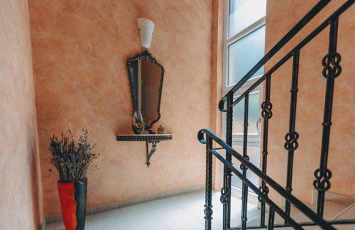 Apartment Smokvina - Foto 22