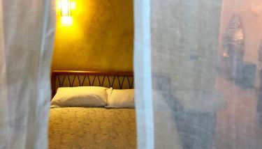 L'Orecchietta 2.0 - Foto 4