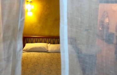 L'Orecchietta 2.0 - Foto 4