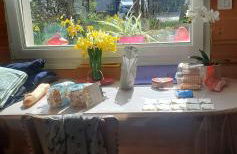 Appartement fonctionnel - Foto 7