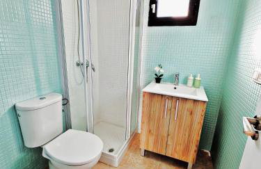 Ático De Diseño en Aguilas - Foto 17