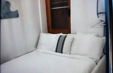 Ma. De House Lago del Turano - Foto 35