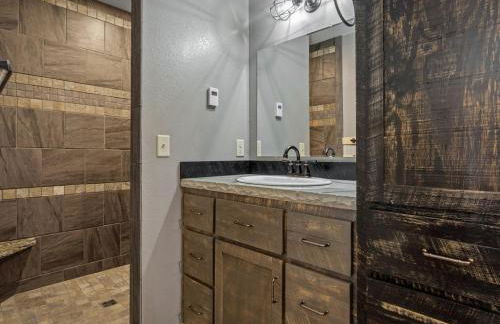 Boy Lake Lodge - Foto 25