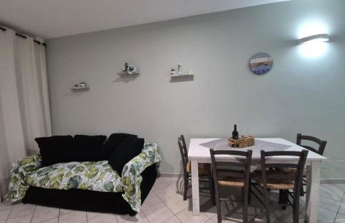 CASA ORNETO - Foto 15