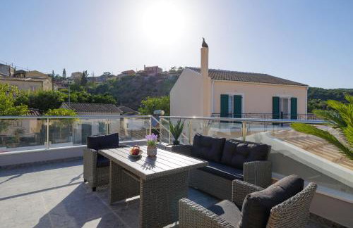 MM Traditional Villa - Foto 1