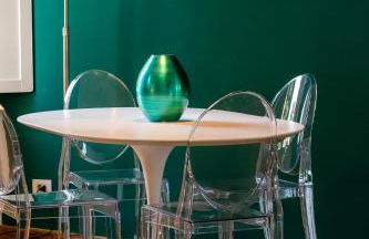 AF51 Florence Apartment - Foto 7