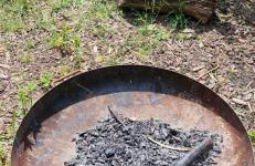 Waldheim Lindenfels - Foto 45