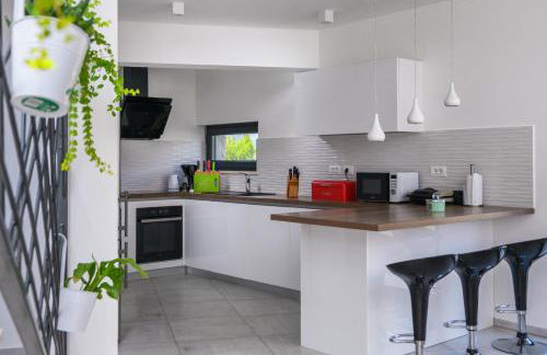 Villa EmMa - Foto 19