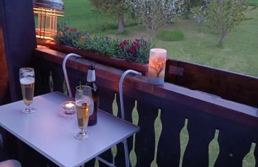 Ferienhaus Barth - Foto 18