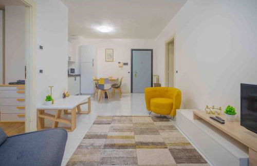 Casa Daniel - Photo 1