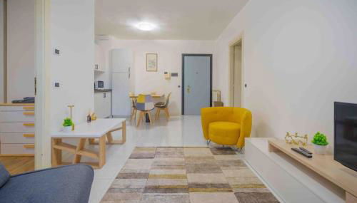 Casa Daniel - Foto 1