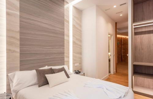 Plaza España V calle San Bernardino 6BR 6BH - Foto 47