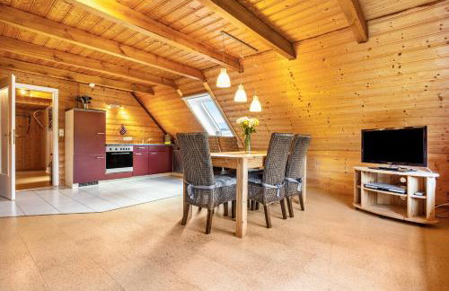 Feriendomizil Fliedereck - Photo 60