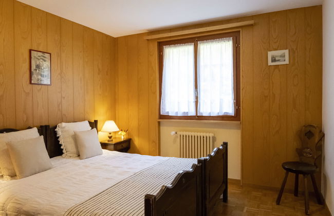 Pierreval 18 - Foto 16