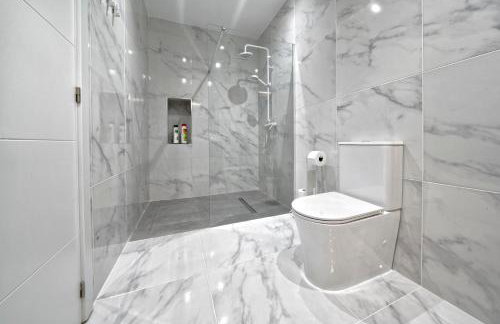 CASA VERDE Comfortable Air-Conditioned Modern Apartments - Foto 104