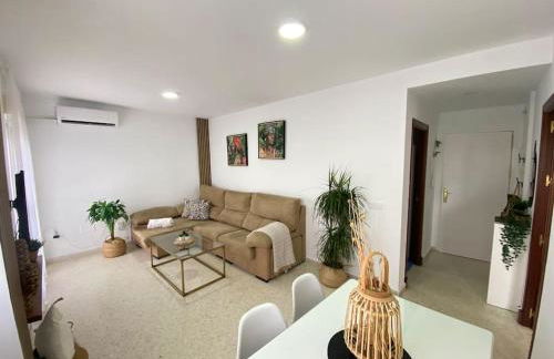 Apartamento Malandar - Photo 8