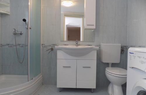 Apartman Vili - Starigrad kod Senja - Foto 15