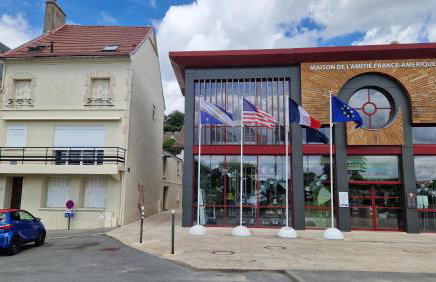 Le Rossignol - Foto 18