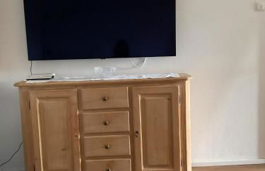 Sonnenaufgang - Foto 26