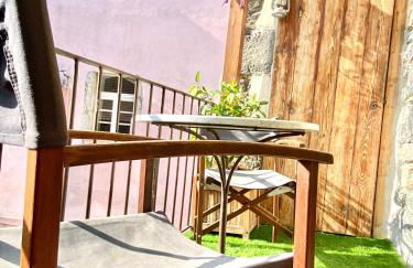 charmant appartement Annecy - Photo 37
