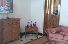 Nosso Cantinho Delfinópolis Serra da Canastra - Photo 15