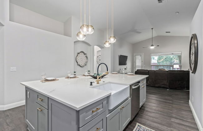 Merino Mesa - Photo 12