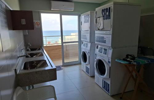 Studio Smart lindo e funcional - Foto 21