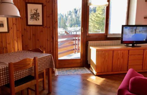 CinqueSensi - Condominio La Zoca - Foto 10