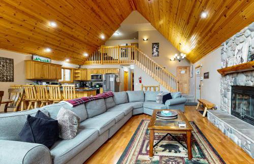 Adventure Bay - Foto 35