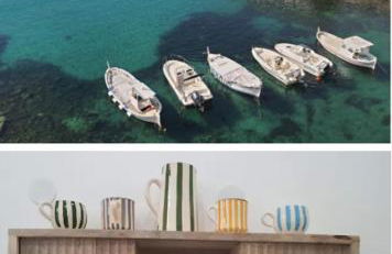 "La Baigneuse" Vallon des Auffes - Foto 1