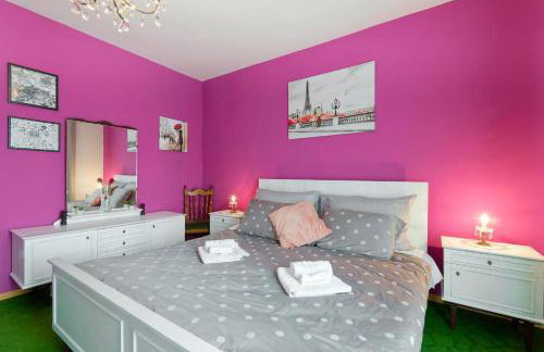 Holiday Home Vlady by Rent Istria - Foto 22