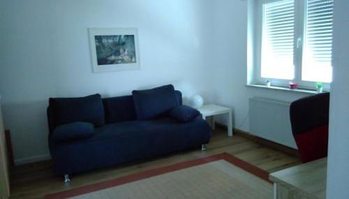 Ruhige Wohnung zentrumsnah - Foto 5