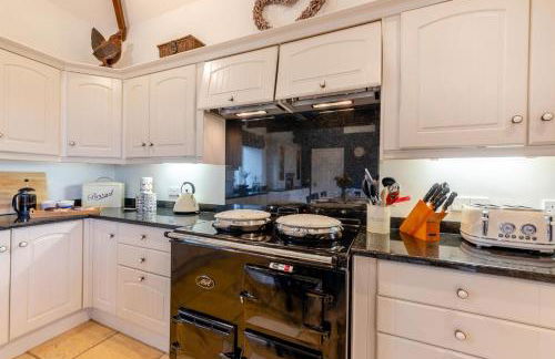 3 Bed in nr Beadnell oc-cr1279 - Photo 15