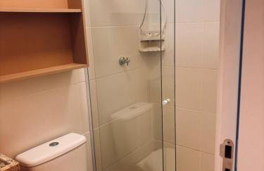 Conect Life 305-1108 - Foto 44