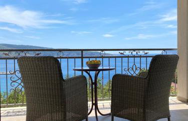 The Ana Apartments - Photo 4