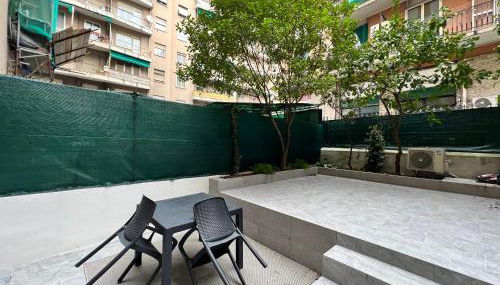 House San Martino by Holiday World - Foto 5, Garden