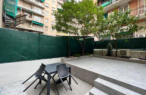 House San Martino by Holiday World - Foto 5