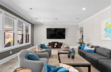 Luxury Lakefront Stay Private Dock, Indoor/outdoor Pool The Retreat - Foto 103