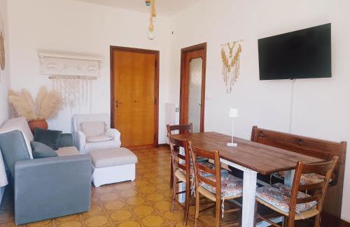 Casa Artigena - Foto 13