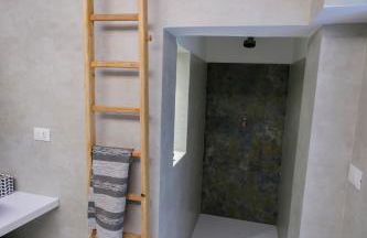 Lo Scirocco - Foto 22