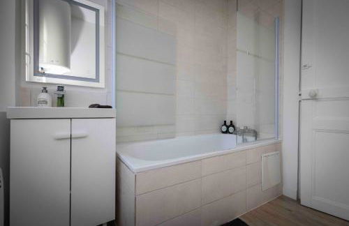 Évasion Zen Tropic au Cœur de Châteaudun - Foto 4