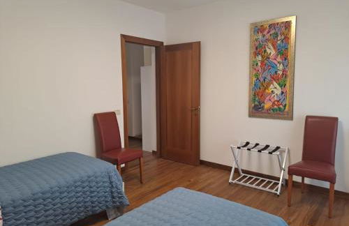 Il posto Giusto - Foto 10